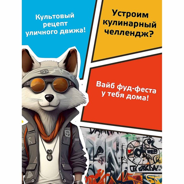 Кляр Yelli Корн дог для сосисок 100гр д/п