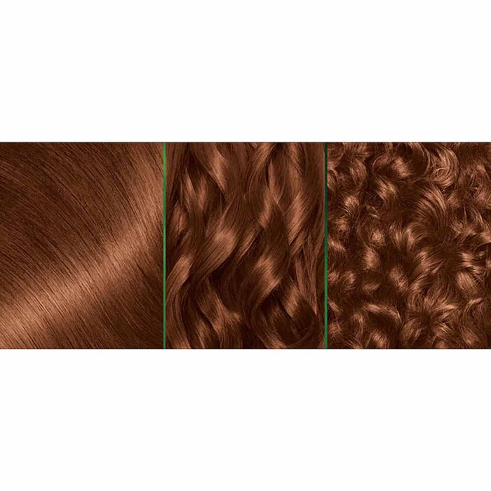Краска для волос Garnier Color Naturals 5.34 Корица  к/у