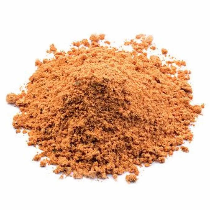 Приправа Maggi на второе мясные фрикадельки в соусе 26гр м/у