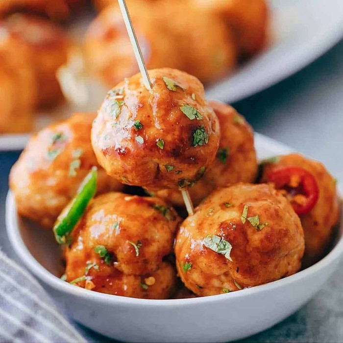 Приправа Maggi на второе мясные фрикадельки в соусе 26гр м/у