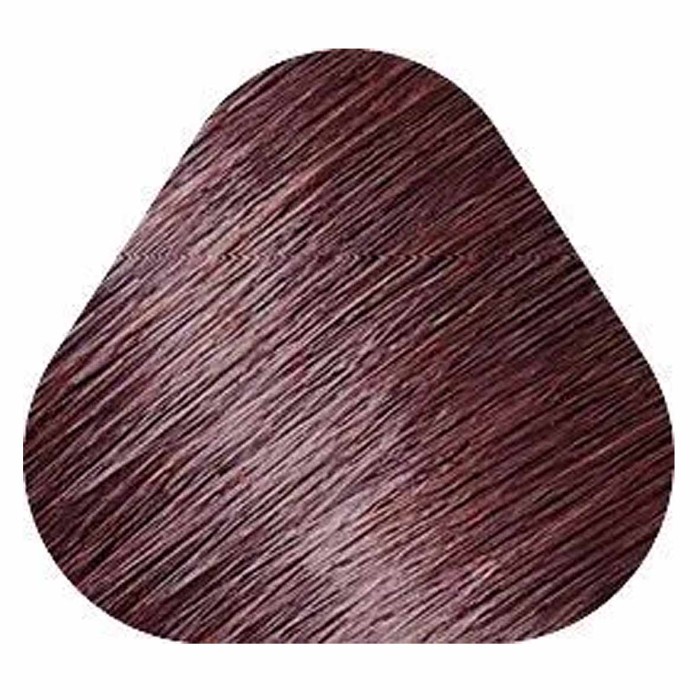 Бальзам оттеночный для волос Estel Love ton Красное дерево 5/5 150мл пэт