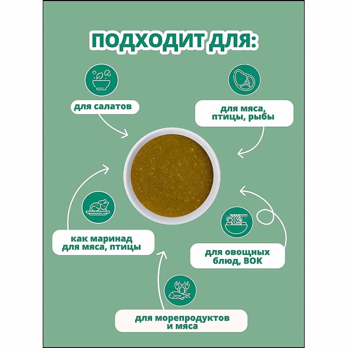 Соус Timaki Халапеньо 470мл пэт