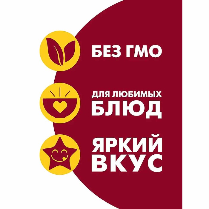 Соус Махеевъ Терияки деликатесный 230гр д/п