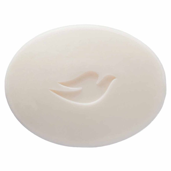 Крем-мыло Dove Beauty Cream 90гр к/у