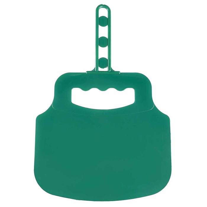 Опахало Grillboom для угля с ручкой арт101-008