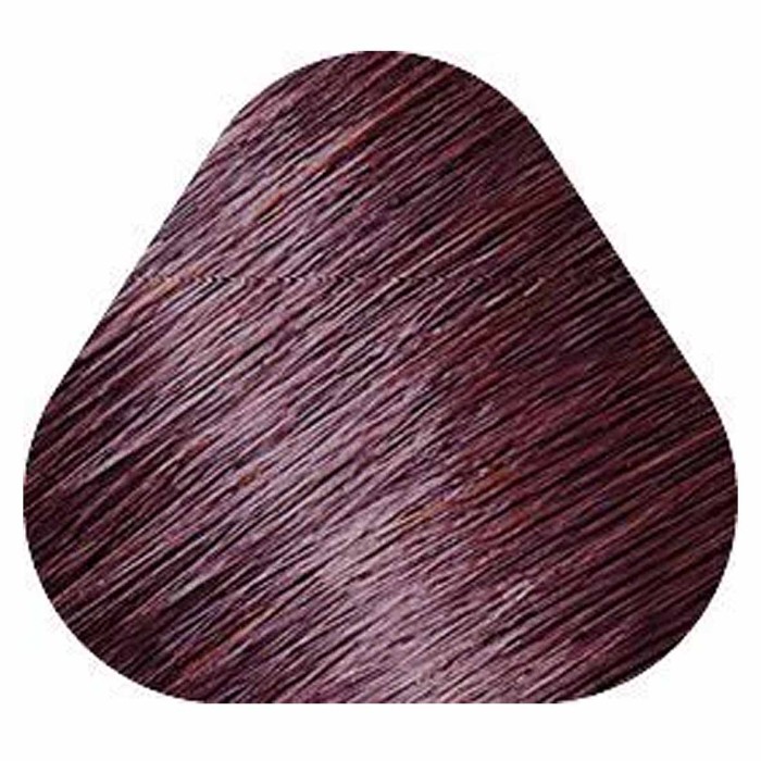 Бальзам оттеночный для волос Estel Love ton Бургундский 5/56 150мл пэт