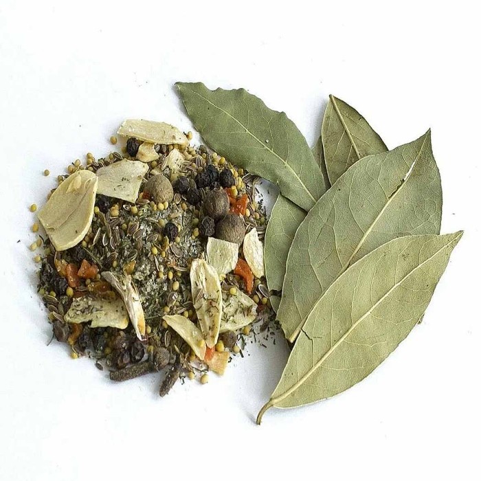 Приправа Приправыч для соления огурцов 15гр м/у