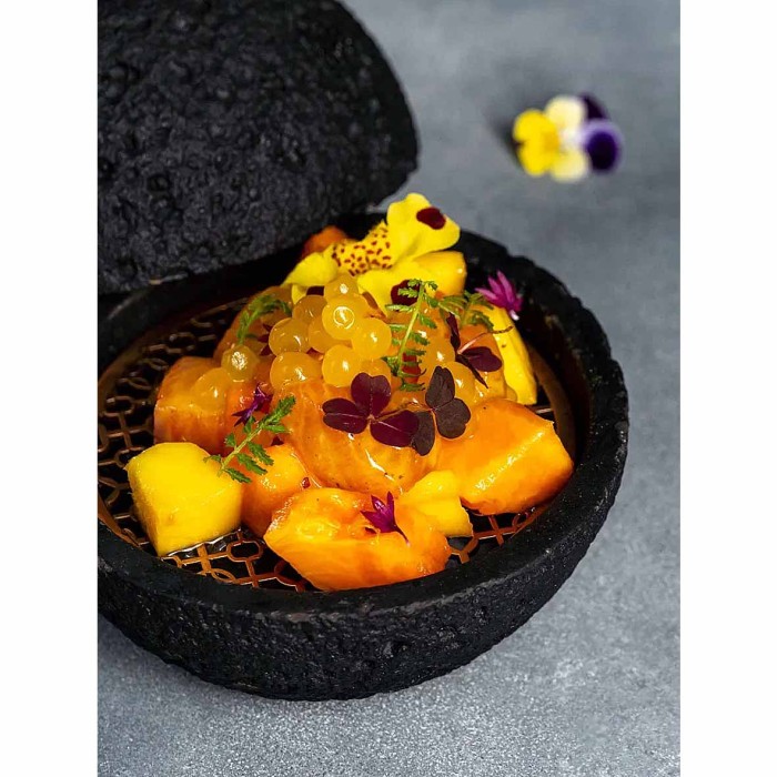 Соус Timaki Медово-горчичный 470мл пэт