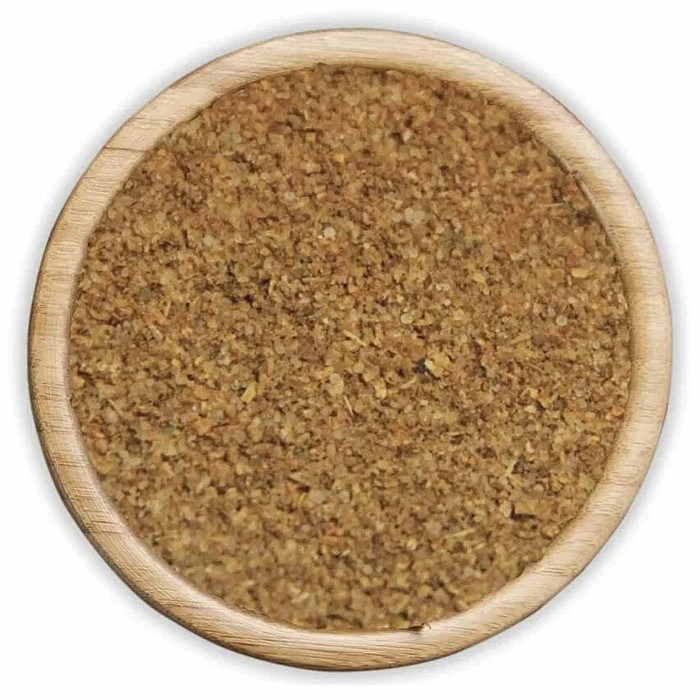 Приправа Магия Востока для курицы 15гр м/у