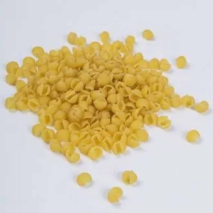 Макароны МакСтори Ракушки 400гр