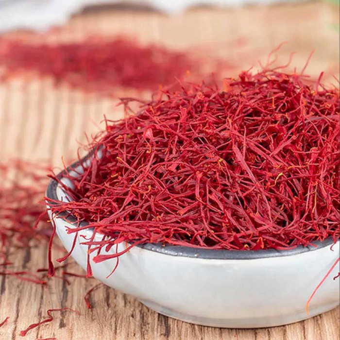 Перец чили Relish нити 6гр м/у