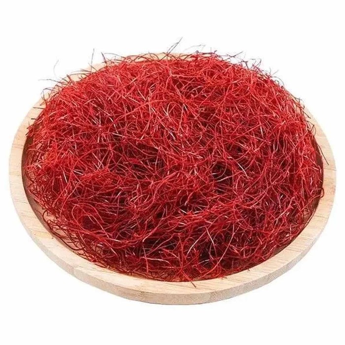 Перец чили Relish нити 6гр м/у