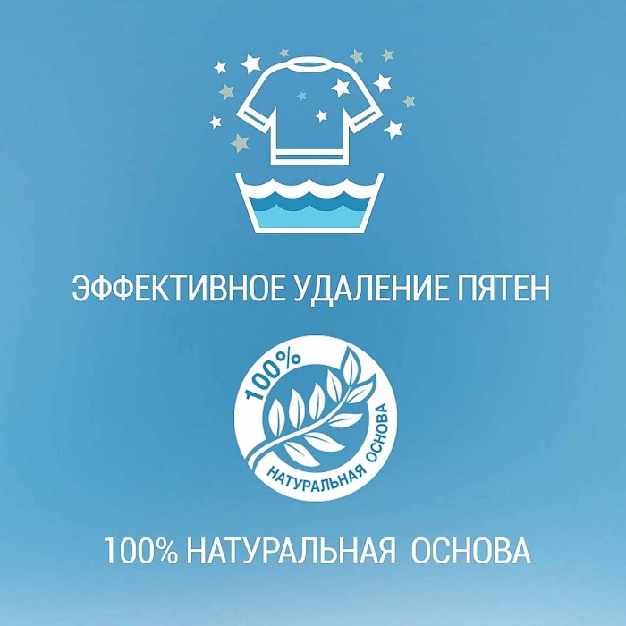 Мыло Duru Clean white хозяйственное универсальное 2*120гр м/у