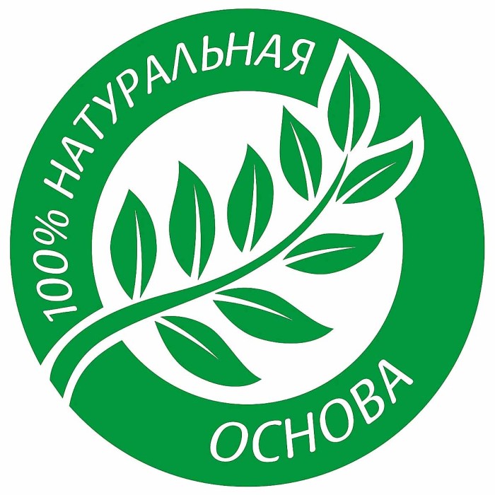 Мыло Duru Clean white хозяйственное универсальное 2*120гр м/у