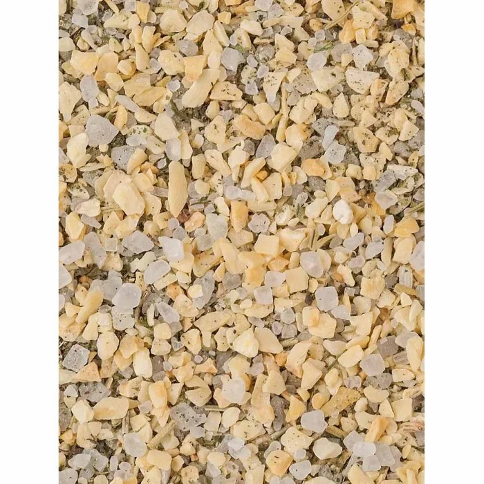 Приправа Kotanyi Чеснок-травы-соль 50гр мельница