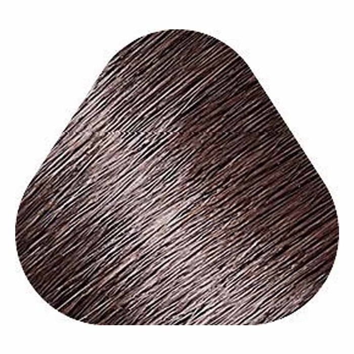 Бальзам оттеночный для волос Estel Love ton Шоколад 5/7 150мл пэт