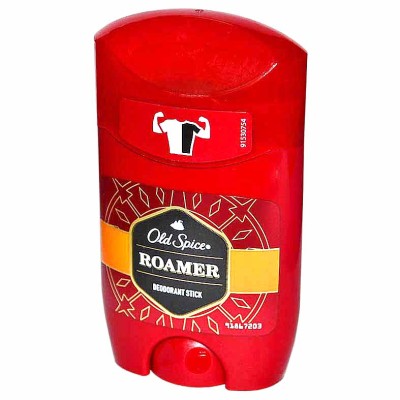 Дезодорант Old Spice Roamer 50мл пэт