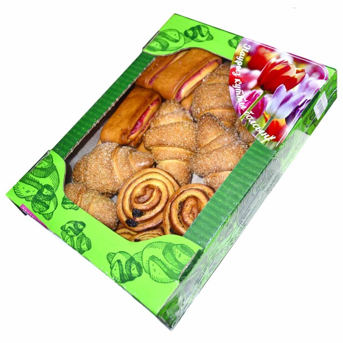 Печенье КазКонд Ассорти №20 600гр к/у