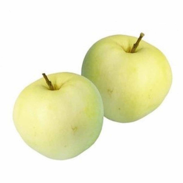 Яблоки Ранет