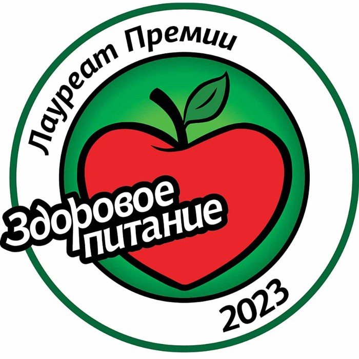 Конфета-батончик VITok неглаз чернослив-орехи 30гр м/у