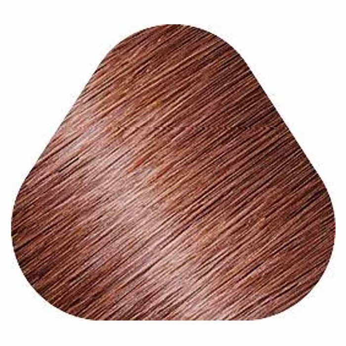 Бальзам оттеночный для волос Estel Love ton Коньяк 6/43 150мл пэт