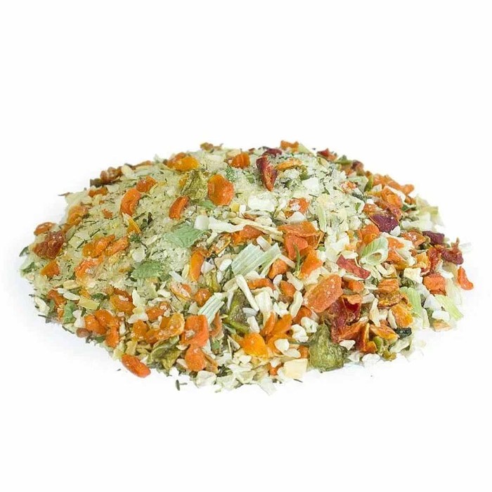 Приправа Приправыч 12 овощей и трав 75гр м/у