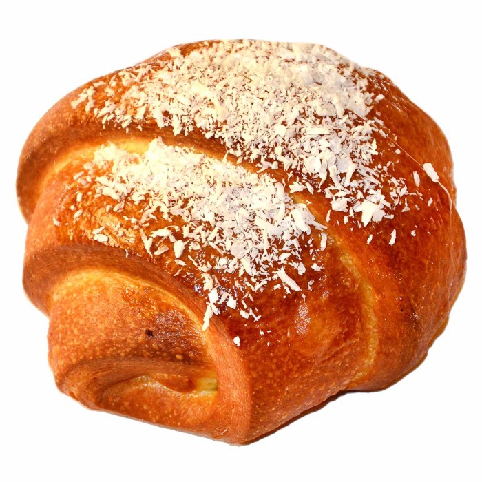 Круассан Рафаэлло 1шт