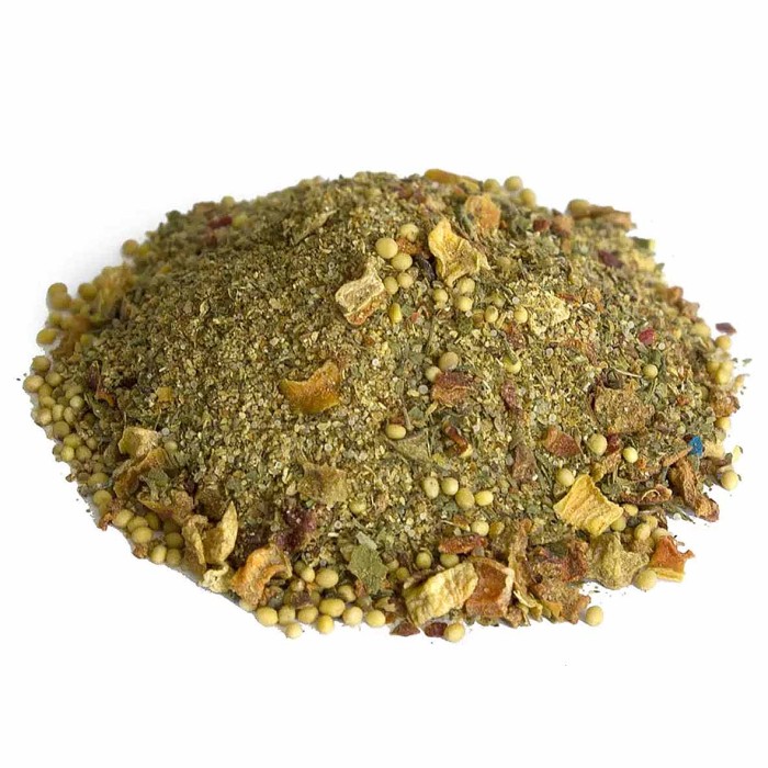 Приправа Приправыч для холодца 15гр м/у