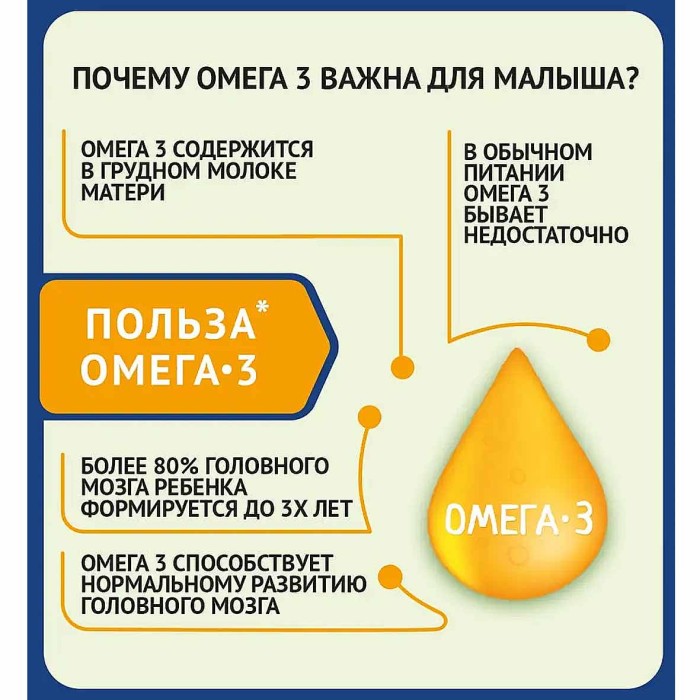Каша Heinz овсяная банан с 6мес 200мл т/п