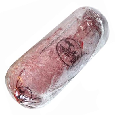 Фарш Курочка Ряба Особый св/м