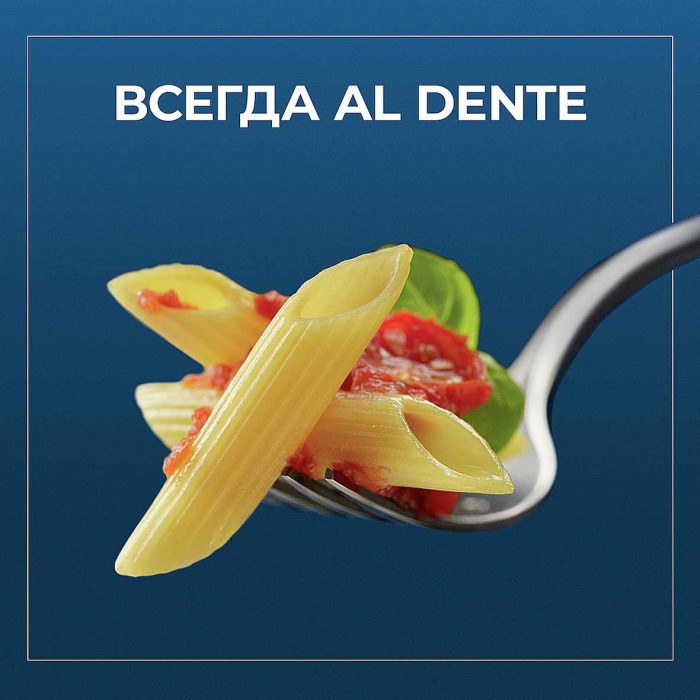 Макароны Barilla Фетучче 400гр к/у