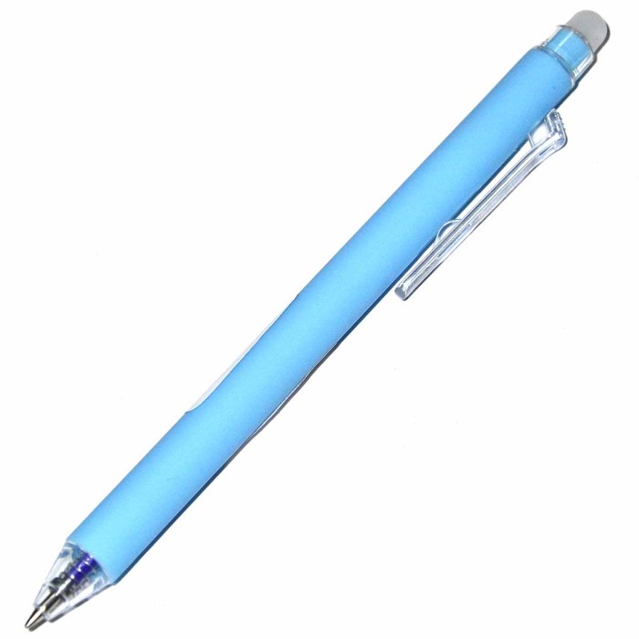 Ручка гелевая Jooydoo пиши-стирай артQD-39014