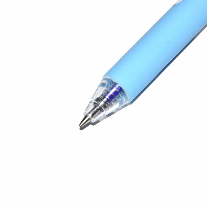 Ручка гелевая Jooydoo пиши-стирай артQD-39014