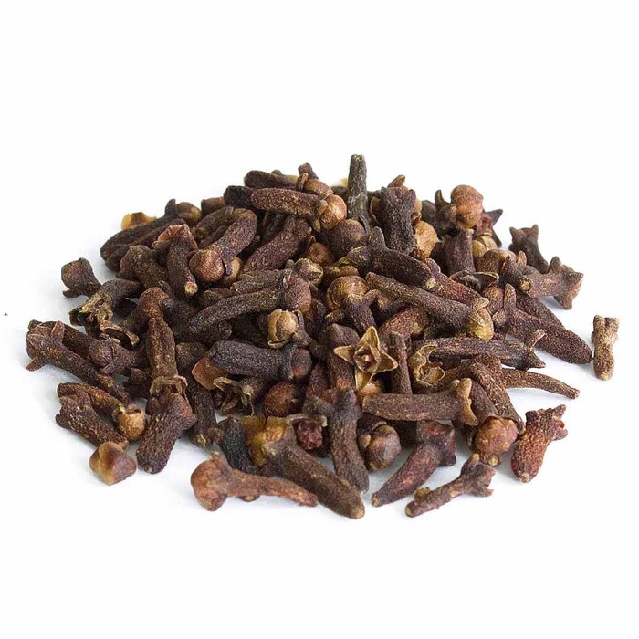 Гвоздика Приправыч 10гр м/у