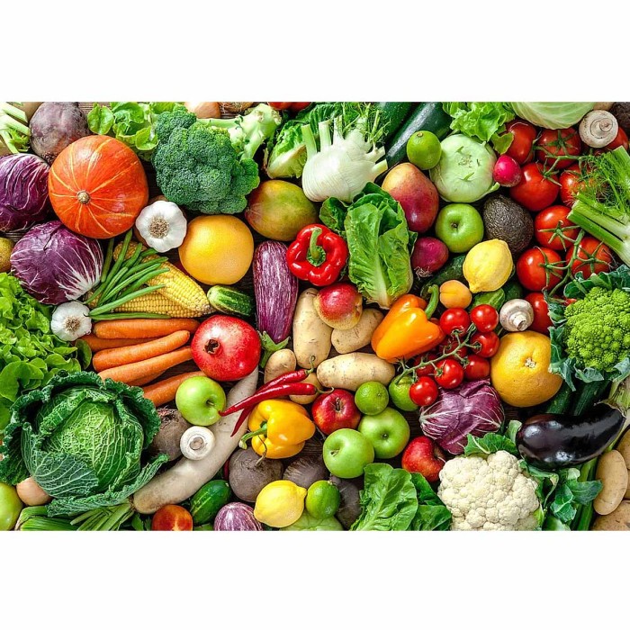 Приправа Maggi супер 10 овощей 75гр м/у