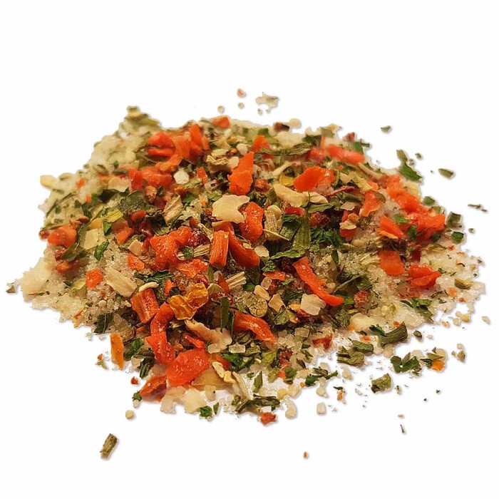 Приправа Maggi супер 10 овощей 75гр м/у