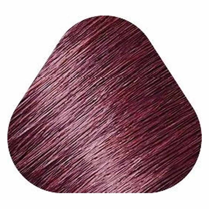 Бальзам оттеночный для волос Estel Love ton Вишня 6/65 150мл пэт