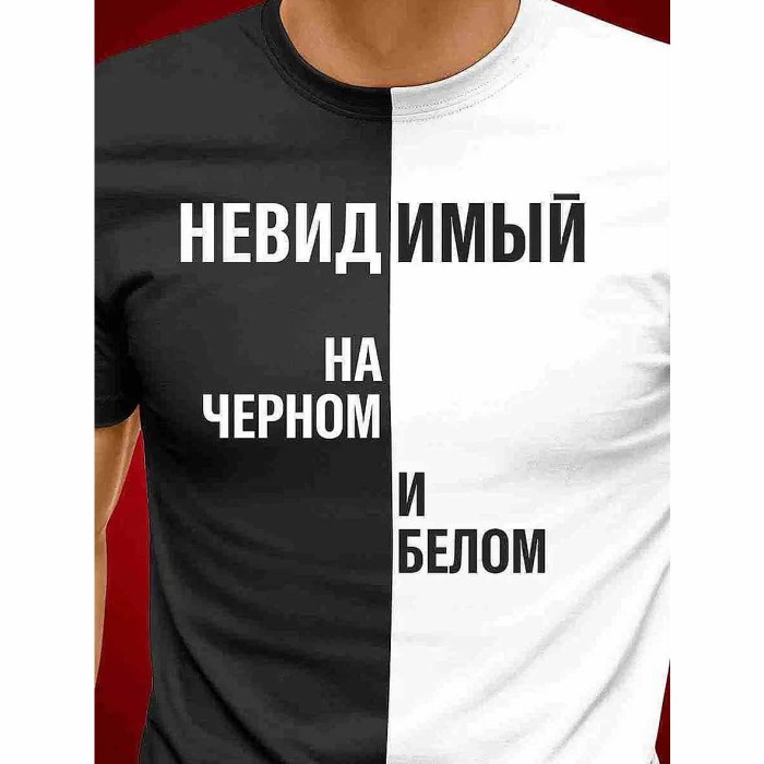 Дезодорант Old Spice Bearglove 150мл ж/б