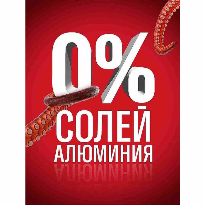 Дезодорант Old Spice Bearglove 150мл ж/б