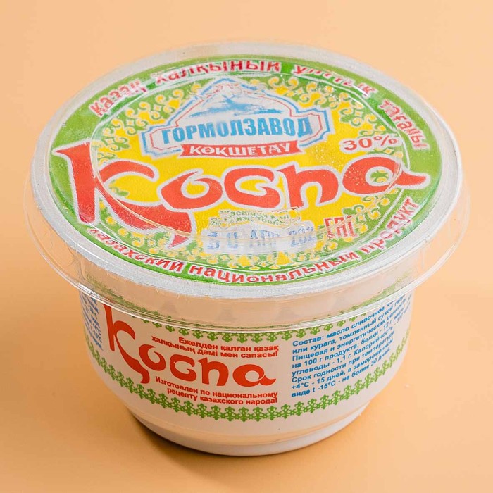 Коспа Гормолзавод 200гр пэт