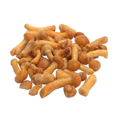 Грибы опята Заморозка св/м