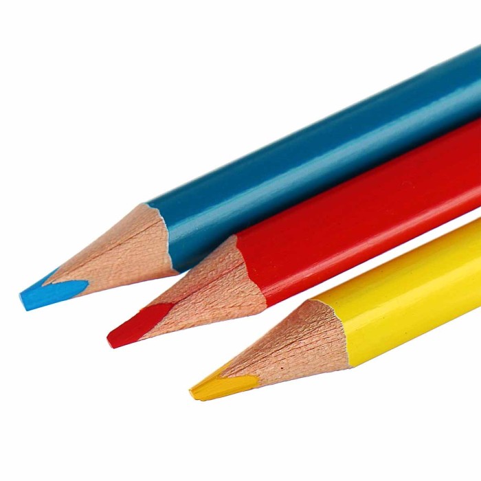 Карандаши цветные Maped Color Peps 6цв арт832002