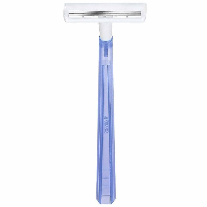 Станок для бритья Bic Twin lady 5шт м/у