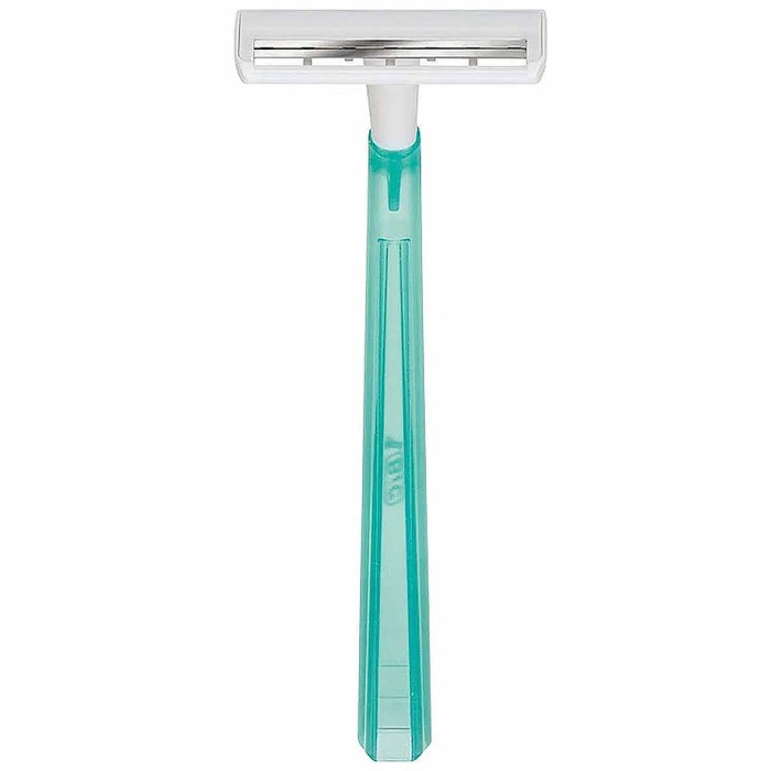 Станок для бритья Bic Twin lady 5шт м/у