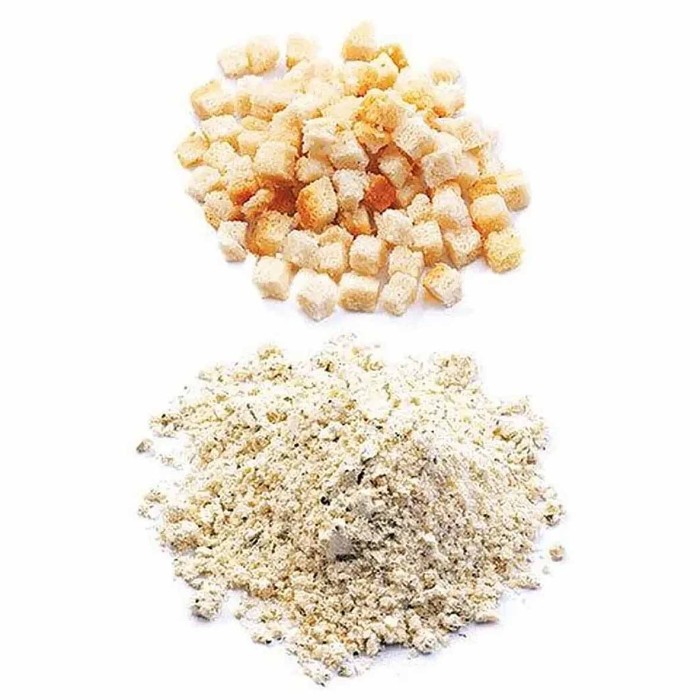 Приправа Maggi Корона для салата Цезарь с сухариками 30гр м/у