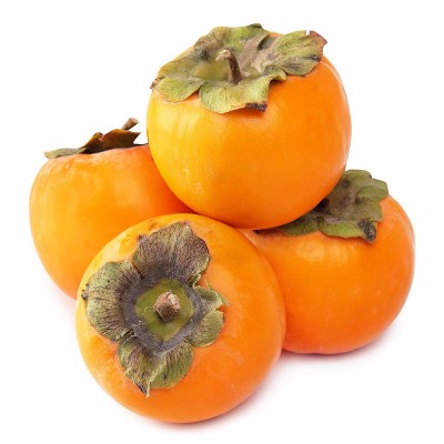 Хурма Королек