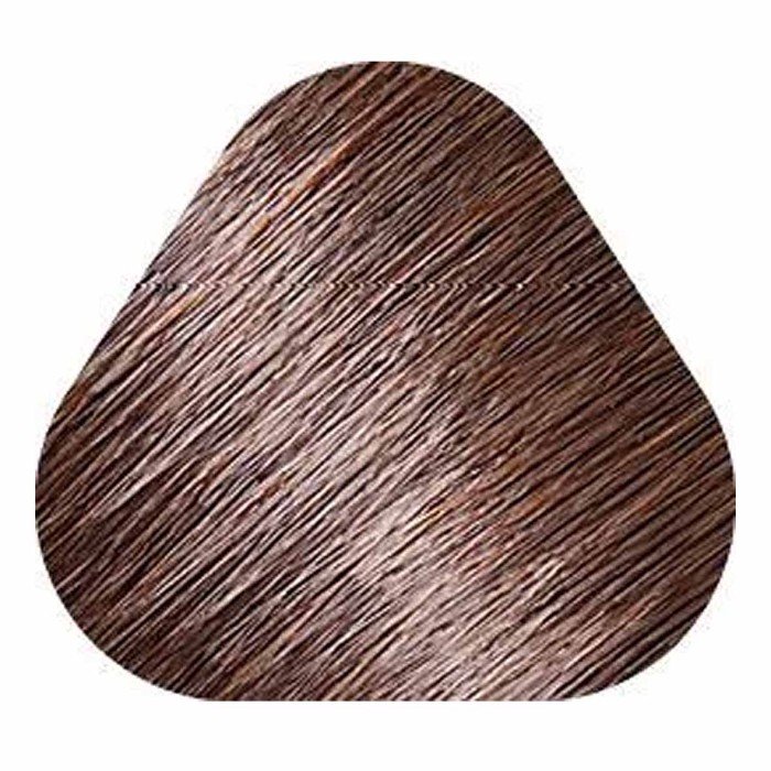 Бальзам оттеночный для волос Estel Love ton Темный каштан 6/74 150мл пэт