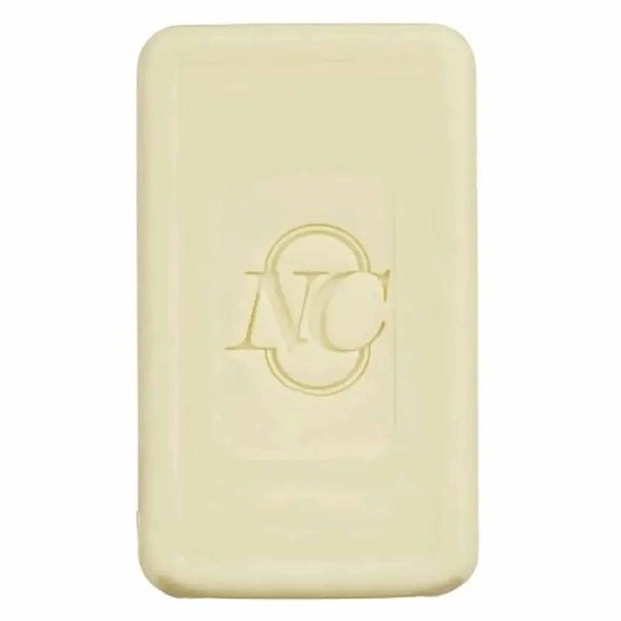 Мыло Невская косметика хозяйственное с глицерином 72% 180гр м/у