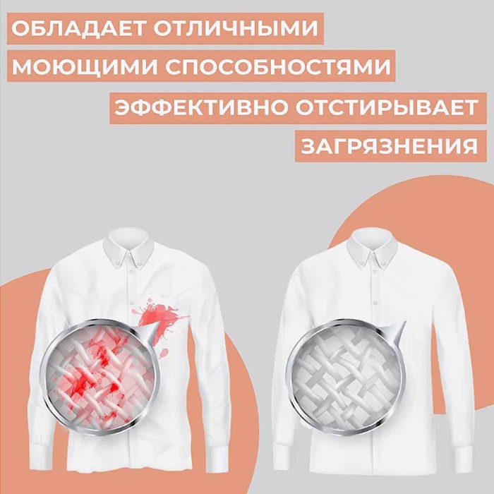 Мыло Невская косметика хозяйственное с глицерином 72% 180гр м/у