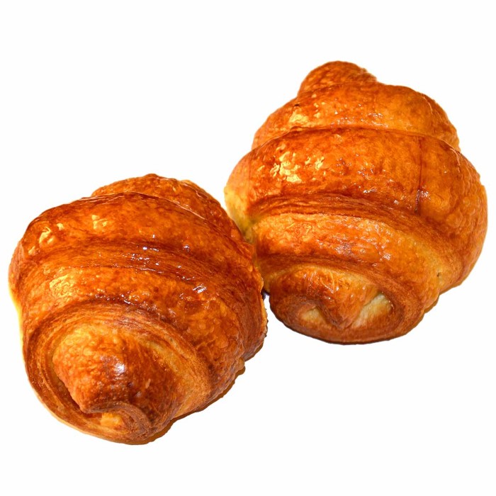 Круассан Лакомка 1шт